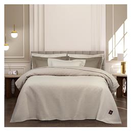 Greenwich Polo Club Μονή 160x240εκ. Βαμβακερή