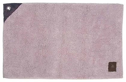 Greenwich Polo Club Πατάκι Μπάνιου Βαμβακερό 2571