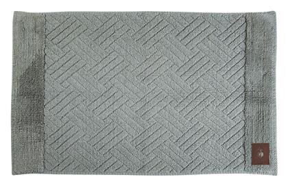 Greenwich Polo Club Πατάκι Μπάνιου Βαμβακερό 2589