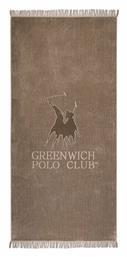 Greenwich Polo Club Πετσέτα Θαλάσσης