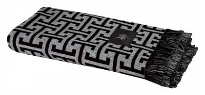 Greenwich Polo Club Ριχτάρι 3901