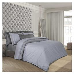 Greenwich Polo Club Σετ 4τμχ 2167 από το Katoikein