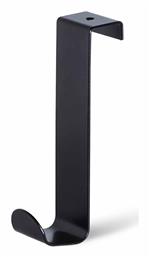 Grekon Κρεμάστρα Πόρτας 201 Μονής Θέσης 3x4.5x11.5εκ.