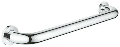 Grohe Essentials 40793001 Λαβή Μπάνιου 50.7cm Ασημί από το Polihome