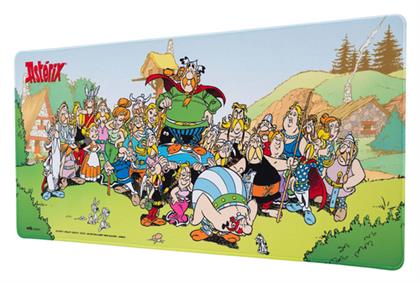 Grupo Erik Asterix & Obelix XXL 800mm