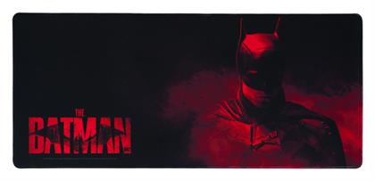 Grupo Erik Batman Armor XXL 800mm