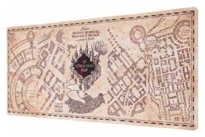 Grupo Erik Marauders Map Harry Potter XXL 800mm από το Public