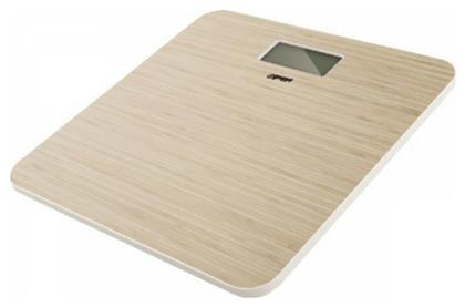 Gruppe Ψηφιακή Ζυγαριά 150kg