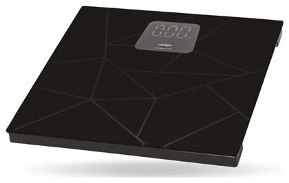 Gruppe Ψηφιακή Ζυγαριά 180kg