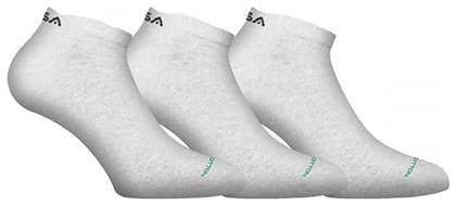 GSA Aero 365 Αθλητικές Κάλτσες