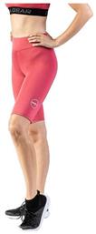 GSA Up + Fit Performance Biker 1729036 Fuchsia