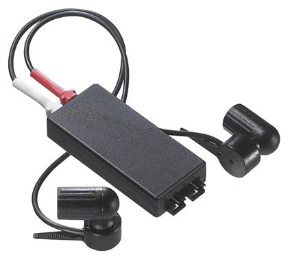 GT Alarm Εξάρτημα Συναγερμού Αυτοκινήτου Ογκομετρική Πλακέτα