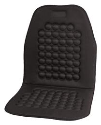 Guard Πλατοκάθισμα Αυτοκινήτου 1τμχ Πολυεστερικό Μασάζ