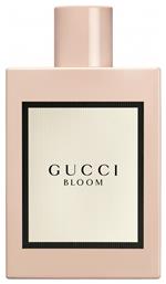 Gucci Bloom Eau de Parfum 50ml