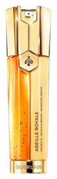 Guerlain Abeille Royale Double R Renew & Repair Advanced Face Serum
