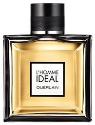 Guerlain Eau de Toilette 100ml