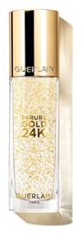 Guerlain Gold 24K Radiance Primer Προσώπου σε Υγρή Μορφή 35ml