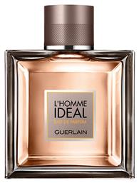 Guerlain L' Homme Ideal Eau de Parfum 100ml