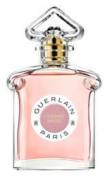 Guerlain L'Instant Magic Eau de Parfum 75ml