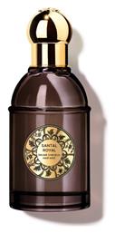 Guerlain Les Absolus D'Orient Santal Royal 30ml