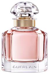 Guerlain Mon Guerlain Eau de Parfum 50ml