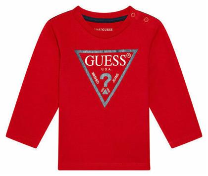 Guess