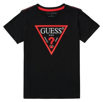 Guess