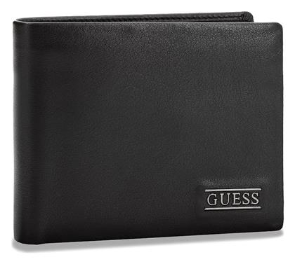 Guess από το Modivo