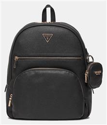 Guess από το Modivo