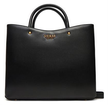 Guess από το Z-mall