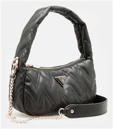 Guess από το Plus4u