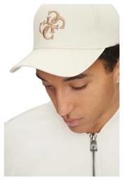 Guess Ανδρικό Jockey