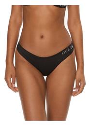 Guess Bikini Brazil
