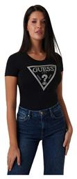 Guess Μπλούζα