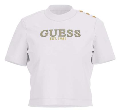 Guess Μπλούζα