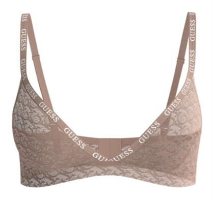 Guess Bralette Σουτιέν