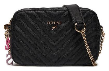 Guess CAMERA Παιδική Τσάντα Ώμου 18x12.5x12.5εκ.