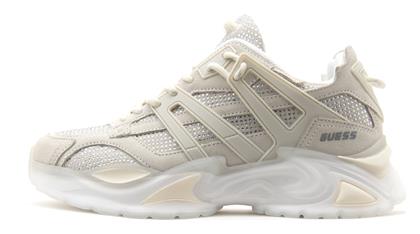 Guess Chunky Sneakers