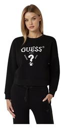 Guess Φούτερ