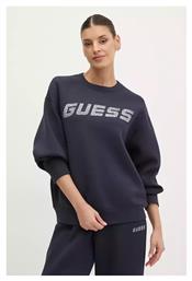 Guess Φούτερ