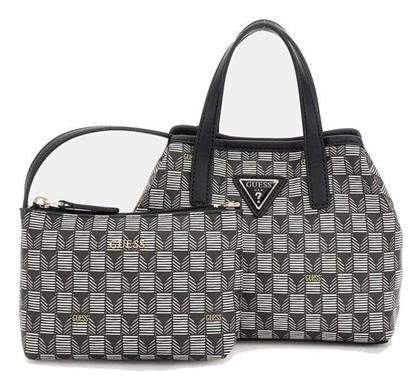 Guess Γυναικεία Tote Τσάντα