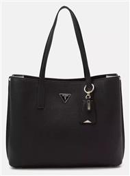 Guess Γυναικεία Τσάντα από το Parex