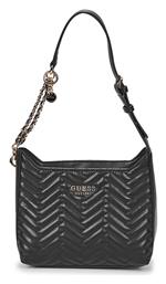 Guess Γυναικεία Τσάντα
