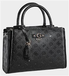 Guess Γυναικεία Τσάντα Tote