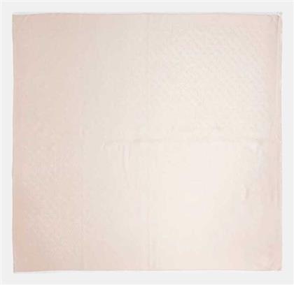 Guess Γυναικείο Φουλάρι