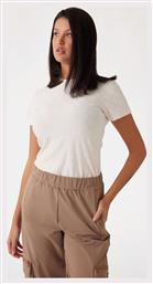 Guess Monica Ss T-Shirt
