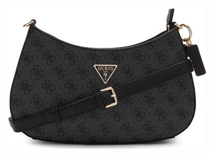 Guess Noelle Γυναικεία Τσάντα