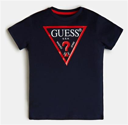 Guess T-shirt