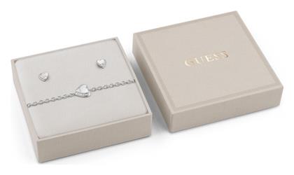 ΣΕΤ ΚΟΣΜΗΜΑΤΩΝ