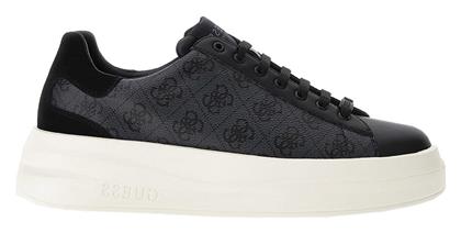Guess Sneakers